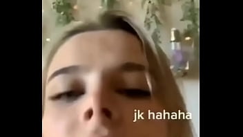 Nameeeeeeeeeeeeee Isssssss thumbnail