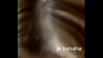 Nameeeeeeeeeeeeee isssssss