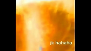 Nameeeeeeeeeeeeee isssssss