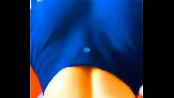 Nameeeeeeeeeeeeee isssssss