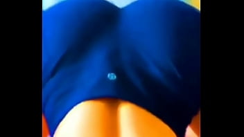 Nameeeeeeeeeeeeee isssssss