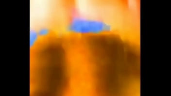 Nameeeeeeeeeeeeee isssssss