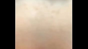 Nameeeeeeeeeeeeee isssssss