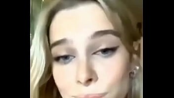 Nameeeeeeeeeeeeee isssssss