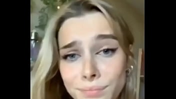 Nameeeeeeeeeeeeee isssssss