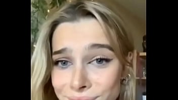 Nameeeeeeeeeeeeee isssssss