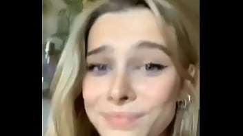 Nameeeeeeeeeeeeee isssssss