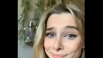 Nameeeeeeeeeeeeee isssssss