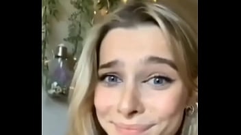 Nameeeeeeeeeeeeee isssssss