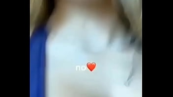 Nameeeeeeeeeeeeee Isssssss thumbnail