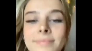 Nameeeeeeeeeeeeee isssssss