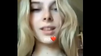 Nameeeeeeeeeeeeee isssssss