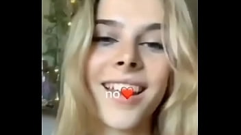 Nameeeeeeeeeeeeee isssssss