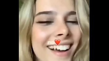 Nameeeeeeeeeeeeee isssssss