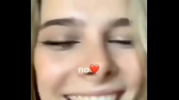 Nameeeeeeeeeeeeee isssssss