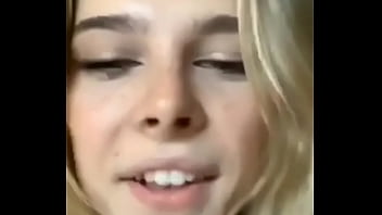 Nameeeeeeeeeeeeee isssssss