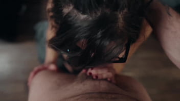 Whip it out wednesday