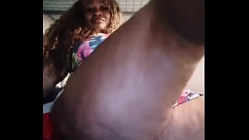 Nigarchrist update #1821 vid 20250921 wa0014 sep 21 2025