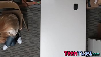 Teenthief 27 7 217 shoplyfter zoey clark case no21651 1