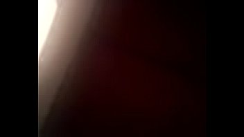 La Mejor thumbnail