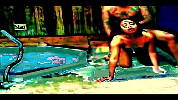 T Nutty 2 Stubby "closure" Xrated Version Costarring Miss Marie Thomas thumbnail