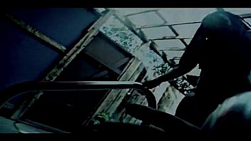 T Nutty 2 Stubby "closure" Xrated Version Costarring Miss Marie Thomas thumbnail