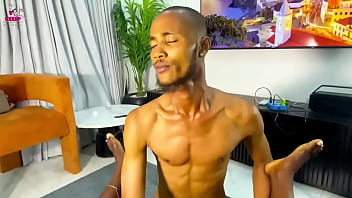 #superbowl #championstrophy