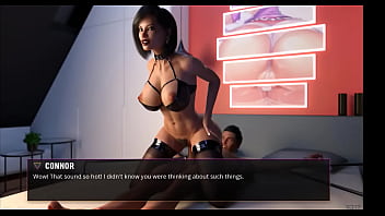 Android midnight paradise game gameplay hu