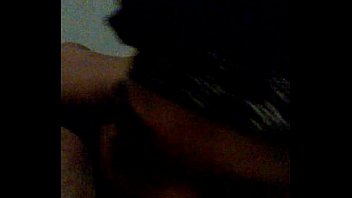 20160204 121428 thumbnail