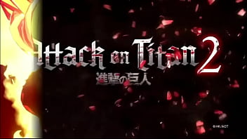 Mario verde oficial ifunny jogos de anime