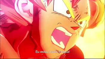 Mario verde oficial ifunny jogos de anime