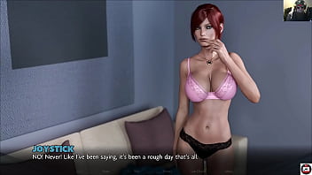 Time Stamps Ll 14 thumbnail