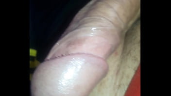 Pau Grande E Gostoso thumbnail