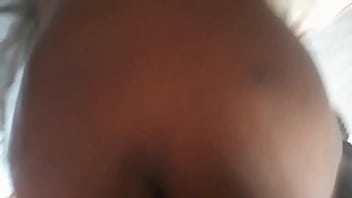 Busty milf fucks teenage stepson