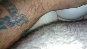 Vid 20150922 222603015 thumbnail