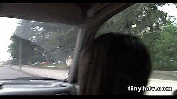 Hot latina teen zoila rada 1 51