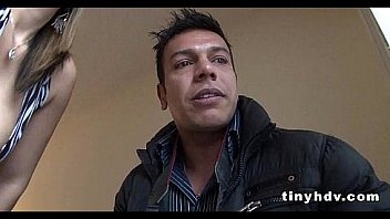 Hot latina teen zoila rada 1 51