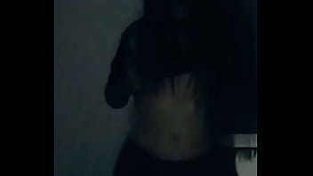 Safadinha De 18 Você Gozaria Para Mim thumbnail