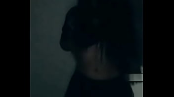 Safadinha de 18 você gozaria para mim