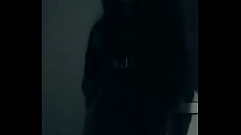 Safadinha de 18 você gozaria para mim