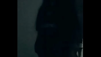 Safadinha de 18 você gozaria para mim Safadinha de 18 você gozaria para mim