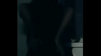 Safadinha de 18 você gozaria para mim