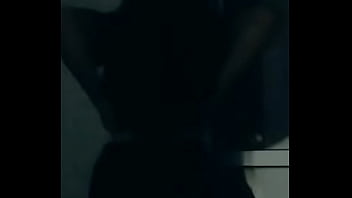 Safadinha de 18 você gozaria para mim Safadinha de 18 você gozaria para mim