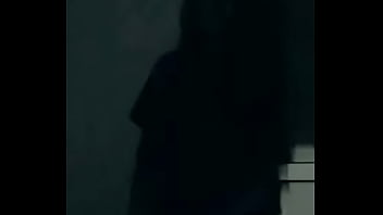 Safadinha de 18 você gozaria para mim