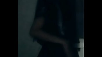 Safadinha De 18 Você Gozaria Para Mim thumbnail