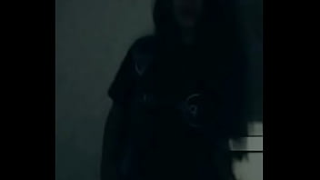 Safadinha de 18 você gozaria para mim Safadinha de 18 você gozaria para mim