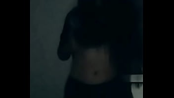 Safadinha de 18 você gozaria para mim