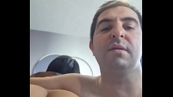 Anal virgin cool experience #herfirsttimeanal #analvirgin #tightass #asianwhore #manyvids