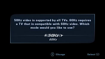 Vid 20170410 Wa0004 thumbnail