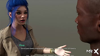 Actinglessons hard fucking on the table e1#31